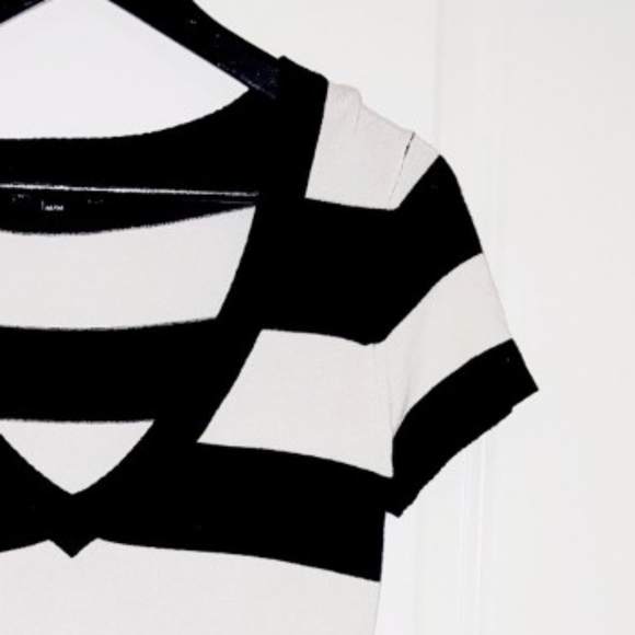 Sweater Dress🛍 - Picture 5 of 5